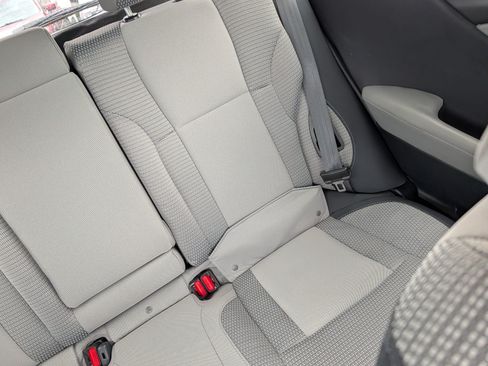 Used 2023 Subaru Outback Premium AWD/4WD image 14