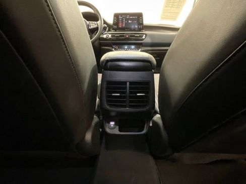 Used 2023 Kia Seltos S AWD/4WD image 26