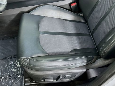 Used 2023 Kia K5 GT-Line image 27