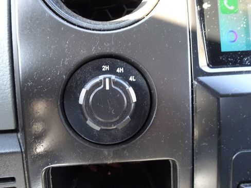 Used 2014 Ford F150 STX w/ Equipment Group 201A Mid image 20