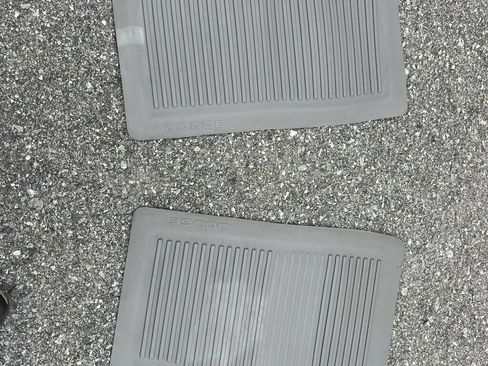 Used 1994 Dodge Ram 1500 Truck 2WD Regular Cab image 88