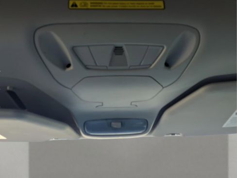 Used 2017 Ford Transit Connect XL image 22