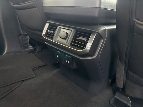 Certified 2023 Ford F150 XLT w/ Equipment Group 302A High image 37