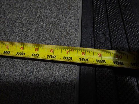 Used 2022 Mercedes-Benz Metris image 14