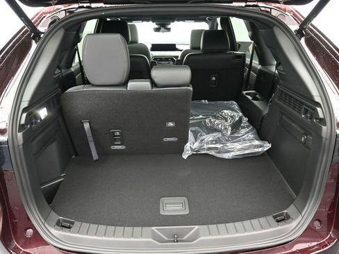 New 2026 MAZDA CX-90 3.3 Turbo S w/ Premium Package image 20