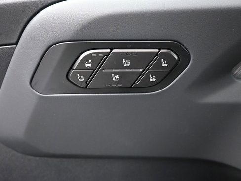 New 2027 Kia Telluride X-Line SX Prestige image 12