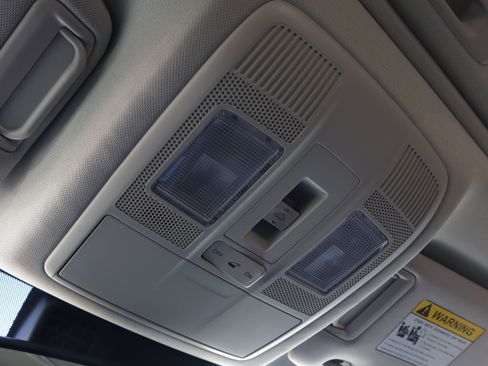 New 2025 MAZDA CX-5 AWD 2.5 S w/ Preferred Package image 20