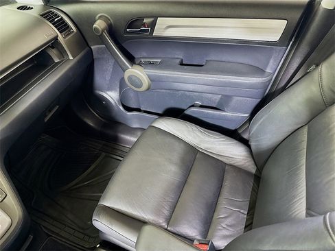 Used 2010 Honda CR-V EX-L image 21