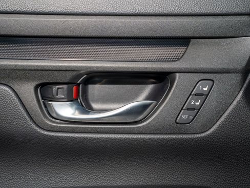 Used 2024 Honda CR-V Sport-L image 28