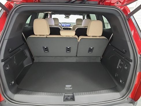 New 2026 Buick Enclave Preferred w/ Power Package image 40