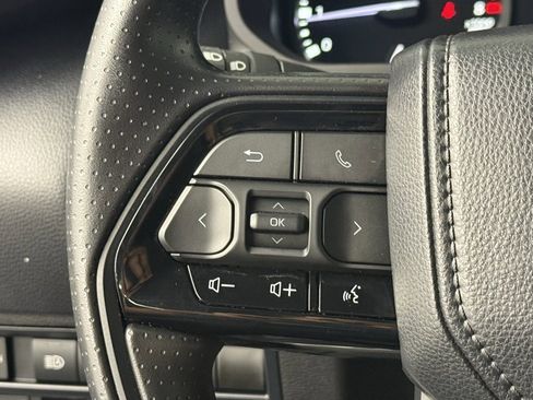 Used 2024 Toyota Tundra SR5 image 19