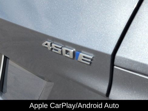 Used 2023 Cadillac Lyriq Luxury image 8