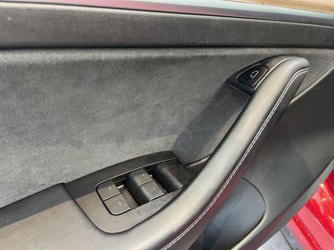 Used 2022 Tesla Model 3 Long Range image 15