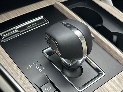 New 2026 MAZDA CX-90 3.3 Turbo S w/ Premium Package image 23