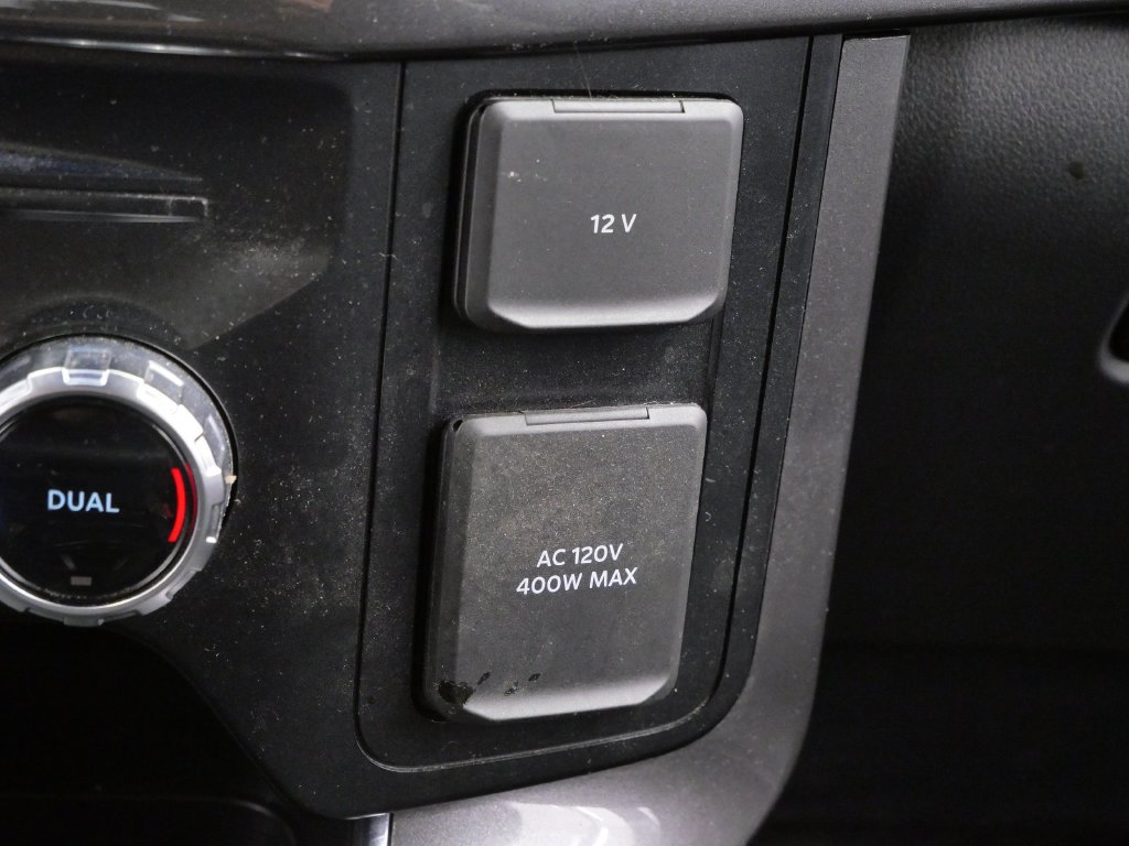Used 2023 Ford F150 XLT w/ Equipment Group 302A High AWD/4WD image 29