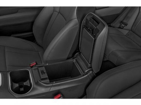 New 2025 Subaru Legacy Limited image 17