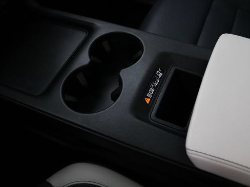 Used 2025 Honda Prologue Touring image 24