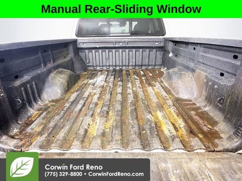 Used 2019 Chevrolet Colorado LT w/ LT Convenience Package image 23