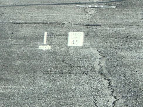 Used 2021 Volvo S60 T6 Momentum w/ Advanced Package image 18