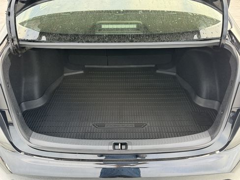 New 2026 Toyota Corolla SE FWD image 9
