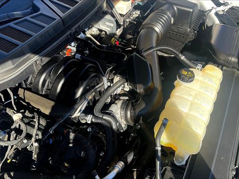 Used 2023 Ford F150 XL image 32