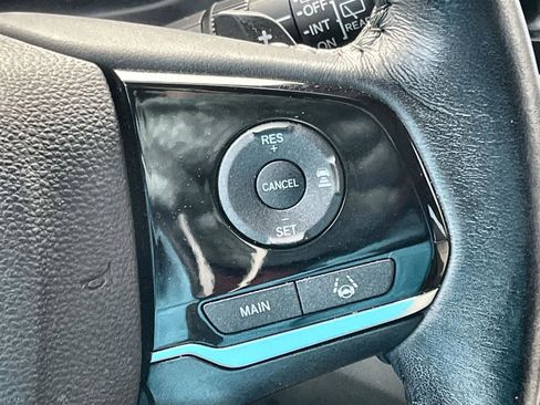 Used 2022 Honda Pilot Special Edition image 31