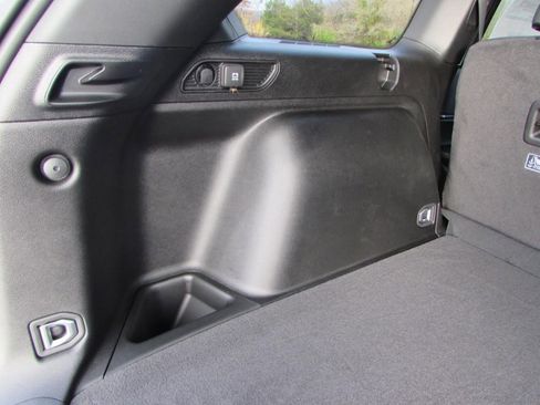 New 2025 Jeep Grand Cherokee Laredo image 27