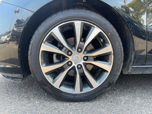 Used 2018 Hyundai Elantra GT FWD image 8