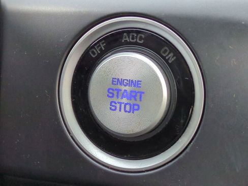 Used 2019 Hyundai Sonata SEL image 27