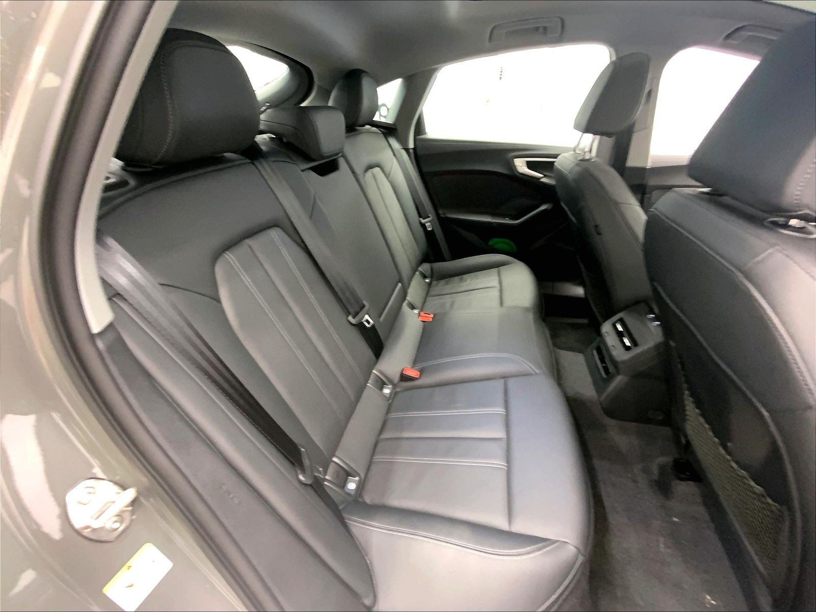 Certified 2025 Audi A5 Premium Plus w/ Premium Plus AWD/4WD image 18