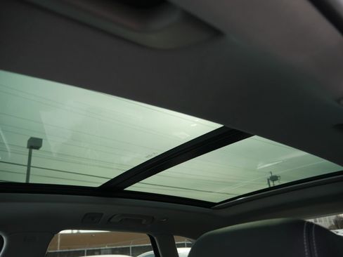 Certified 2023 Audi Q5 2.0T Premium Plus w/ Premium Plus Package image 52