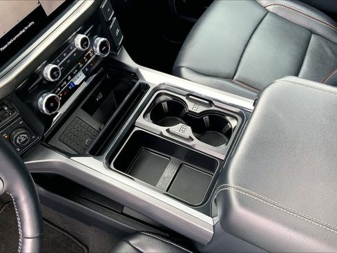 Certified 2024 Ford F250 Lariat w/ Lariat Ultimate Package image 15