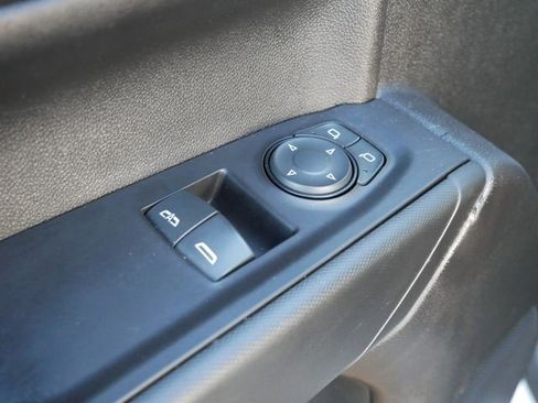 Used 2020 GMC Sierra 1500 4x4 Regular Cab w/ Sierra Value Package image 17