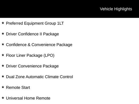 Used 2020 Chevrolet Equinox LT image 5