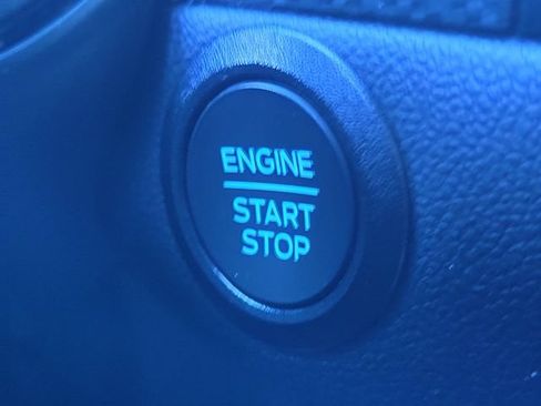 Used 2024 Ford Escape ST-Line AWD/4WD image 12