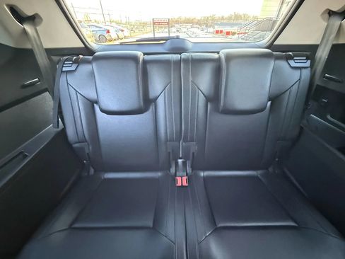 Used 2019 Volkswagen Atlas SE image 22