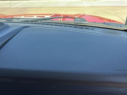 Used 2021 Ford F150 XLT w/ Equipment Group 302A High RWD image 62