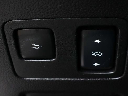 Used 2017 Ford F350 Lariat w/ Lariat Ultimate Package image 23