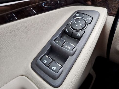 Used 2015 Ford Explorer Limited w/ Equipment Group 301A FWD image 48