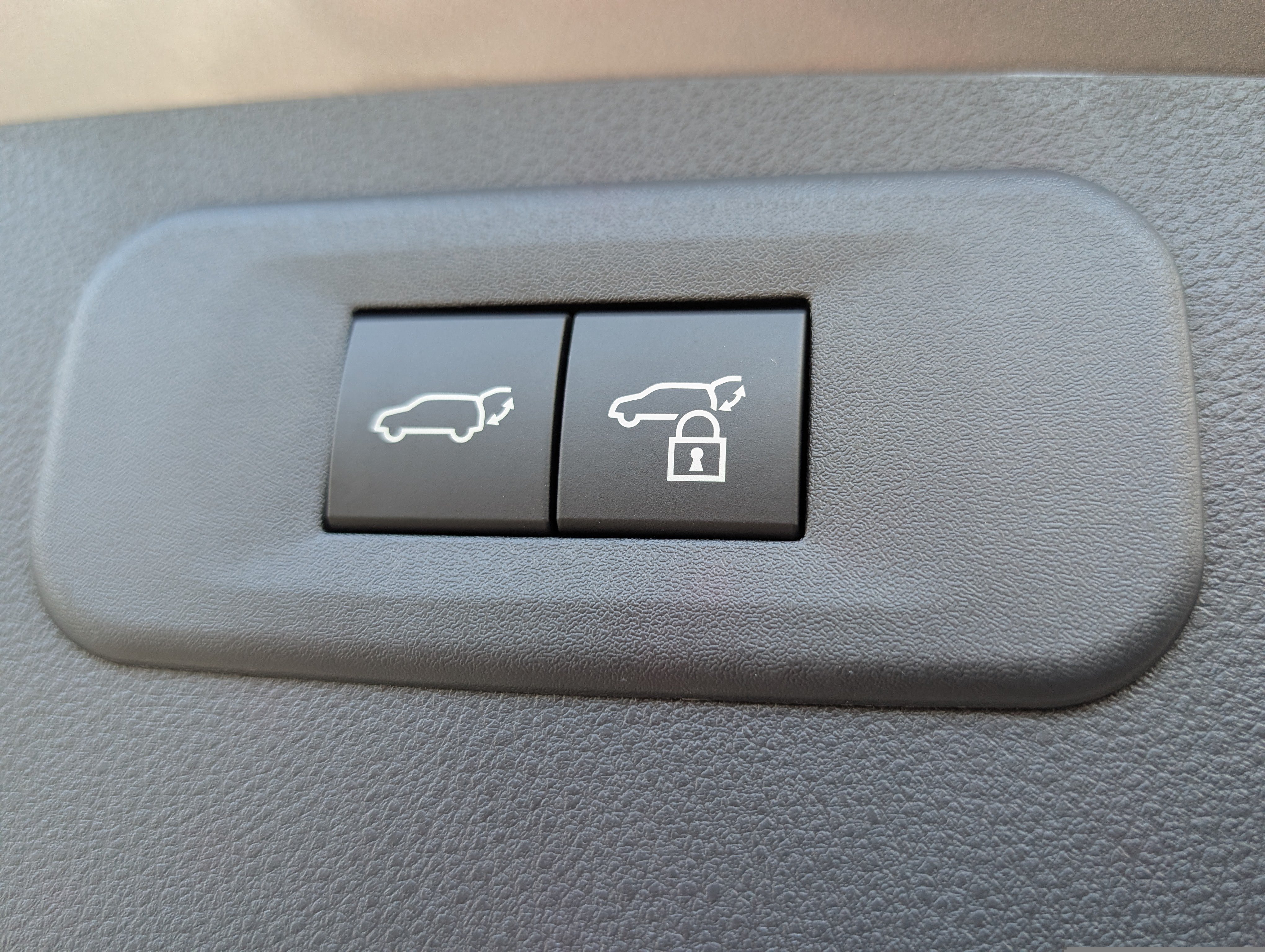 Certified 2026 Lexus NX 350 AWD w/ Accessory Package (2T) image 14