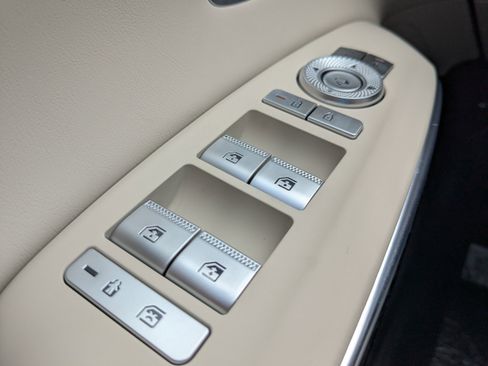 New 2026 Genesis GV70 3.5T Sport Prestige AWD/4WD image 20