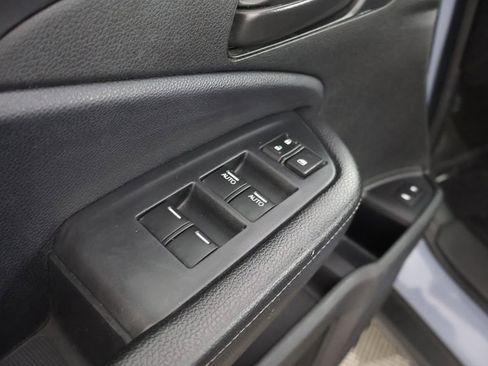 Used 2023 Honda Passport EX-L image 41