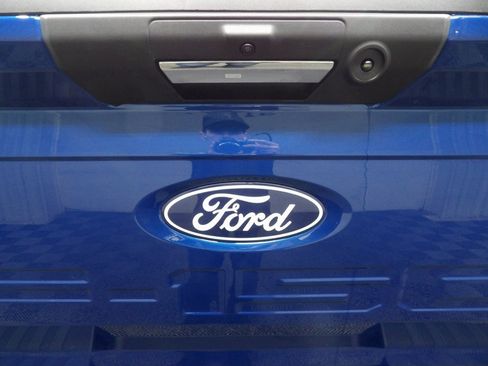 Used 2024 Ford F150 XLT image 45