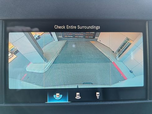 Used 2020 Mercedes-Benz Sprinter 2500 image 16