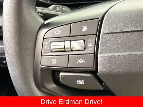 Used 2025 Kia K4 EX FWD image 12
