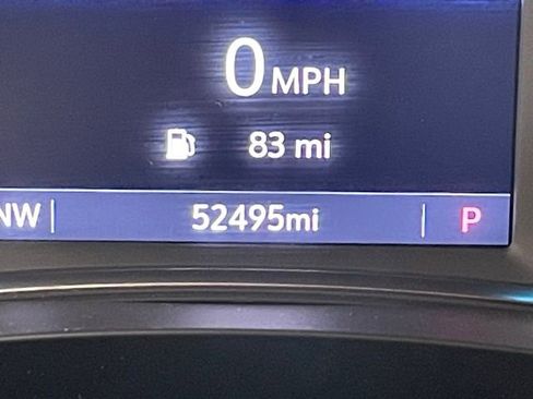 Certified 2023 Chevrolet Traverse LT w/ Midnight/Sport Edition image 2