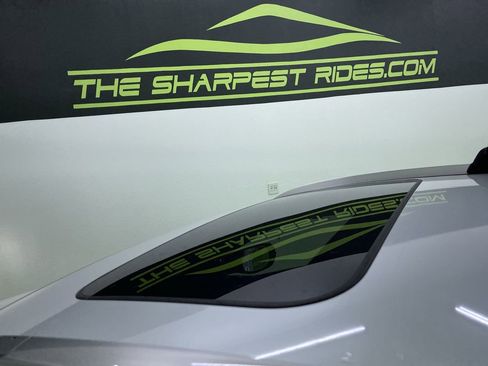 Used 2019 Honda CR-V Touring image 26