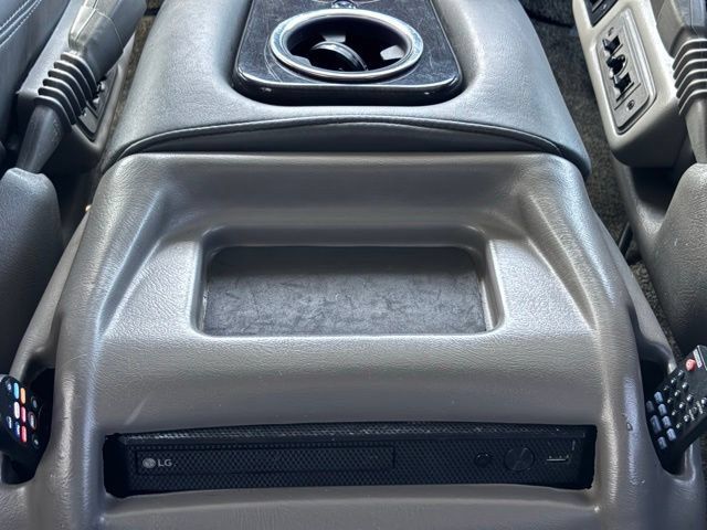 Used 2020 GMC Savana 2500 Extended w/ Enhanced Convenience Package RWD image 37