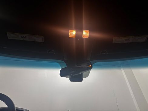 Used 2016 RAM 1500 Rebel w/ Luxury Group image 31