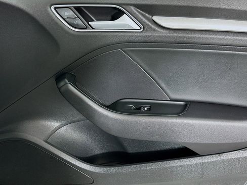 Used 2019 Audi A3 2.0T Premium w/ Convenience Package image 23